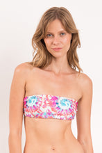 Load image into Gallery viewer, Image 14: Rio De Sol Haut Top Splash Bandeau-Reto
