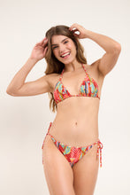 Load image into Gallery viewer, Image 10: Rio De Sol Bas Bottom Floral-Scales Ibiza-Comfy
