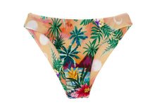 Load image into Gallery viewer, Product Front: Rio De Sol Bas Bottom Sunset Nice
