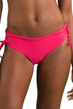 Load image into Gallery viewer, Gallery: Rio De Sol Bas Bottom Dots-Virtual-Pink Madrid
