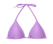 Load image into Gallery viewer, Product Front: Rio De Sol Haut Top Orchid Tri-Inv
