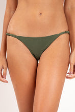 Load image into Gallery viewer, Bottom Shimmer-Croco Cheeky-Noa

