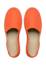 Load image into Gallery viewer, Image 03: Havaianas Espadrille Havaianas Origine Ii Tangerine
