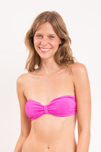 Load image into Gallery viewer, Image 13: Rio De Sol Ensemble Set Malibu-Rosa Bandeau-Duo Essential
