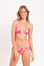 Load image into Gallery viewer, Image 07: Rio De Sol Ensemble Set Joyful Frufru
