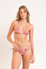 Load image into Gallery viewer, Image 06: Rio De Sol Ensemble Set Sweet-Camo Frufru

