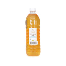 Load image into Gallery viewer, Product Front: Reva De Tahiti Fragrances Eco Recharge Tipanier Diffuser 1L
