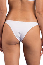 Load image into Gallery viewer, Image 07: Rio De Sol Bas Bottom Bora-White Leblon
