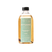 Load image into Gallery viewer, Product Front: Rituare Monoi Oils Monoi Tiare Flacon 120Ml
