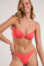 Load image into Gallery viewer, Image 09: Rio De Sol Bas Bottom Malibu-Folia Essential-Iris
