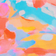 Load image into Gallery viewer, Image 06: Rio De Sol Haut Top Cloud Camille
