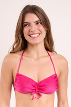 Load image into Gallery viewer, Image 10: Rio De Sol Ensemble Set Shimmer-Olinda Corine Angel
