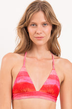 Load image into Gallery viewer, Gallery: Rio De Sol Haut Top Cher Tri-Cos
