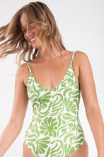 Load image into Gallery viewer, Image 08: Rio De Sol Une Pièce Flow Hype
