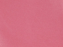 Load image into Gallery viewer, Image 05: Rio De Sol Bas Bottom Shimmer-Confetti Cheeky-Rope
