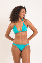 Load image into Gallery viewer, Image 03: Rio De Sol Haut Top Nanai Mel
