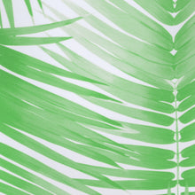 Load image into Gallery viewer, Image 06: Rio De Sol Haut Top Palms Sara
