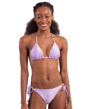 Load image into Gallery viewer, Gallery: Rio De Sol Ensemble Set Shimmer-Harmonia Tri-Inv Ibiza-Comfy
