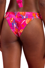 Load image into Gallery viewer, Image 07: Rio De Sol Bas Bottom Flavors Essential-Cos
