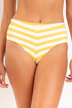 Load image into Gallery viewer, Gallery: Rio De Sol Bas Bottom Sunshine Lylou
