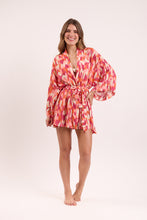 Load image into Gallery viewer, Mirage Kimono
