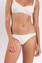 Load image into Gallery viewer, Image 06: Rio De Sol Bas Bottom Malibu-Natural Essential
