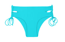 Load image into Gallery viewer, Product Front: Rio De Sol Bas Bottom Miami Madrid
