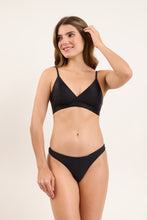 Load image into Gallery viewer, Image 06: Rio De Sol Ensemble Set Touch-Black Paola Essential
