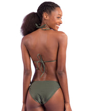 Load image into Gallery viewer, Image 07: Rio De Sol Ensemble Set Croco Tri-Inv Ibiza-Comfy
