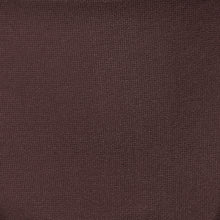 Load image into Gallery viewer, Image 06: Rio De Sol Bas Bottom Malibu-Ebano Ibiza-Comfy
