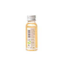 Load image into Gallery viewer, Product Back: Rituare Monoi Oils Monoi Tipanie Flacon 30Ml
