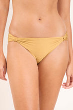 Load image into Gallery viewer, Gallery: Rio De Sol Bas Bottom Fluity-Dourado Mel-Comfy
