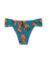 Load image into Gallery viewer, Product Front: Rio De Sol Bas Bottom Luma Baobi
