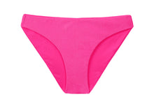 Load image into Gallery viewer, Product Front: Rio De Sol Bas Bottom Malibu-Rosa Essential-Comfy
