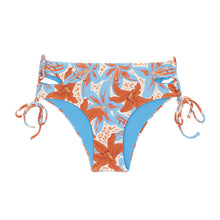 Load image into Gallery viewer, Product Front: Rio De Sol Bas Bottom Olyra Madrid
