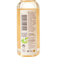 Load image into Gallery viewer, Image 03: Rituare Monoi Oils Monoi Tipanie Flacon 30Ml
