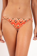 Load image into Gallery viewer, Gallery: Rio De Sol Bas Bottom Maracai Mel
