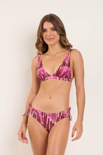 Load image into Gallery viewer, Image 05: Rio De Sol Haut Top Shade Alba
