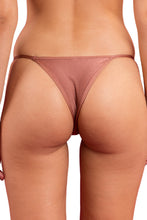 Load image into Gallery viewer, Image 07: Rio De Sol Bas Bottom Shimmer-Copper California
