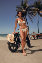 Load image into Gallery viewer, Image 10: Rio De Sol Ensemble Set Brisa-Offwhite Lia Lacinho

