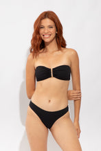 Load image into Gallery viewer, Image 05: Rio De Sol Bas Bottom Solar-Black Essential-Comfy
