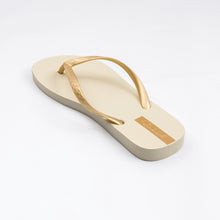 Load image into Gallery viewer, Image 04: Rio De Sol Tongs Damasco Slim
