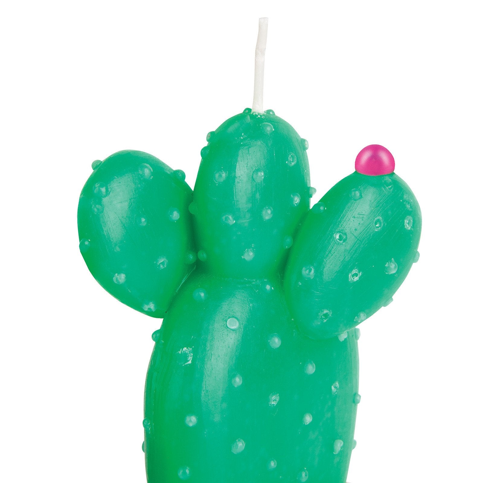 Sunnylife Cactus Candle - Thumbnail 3