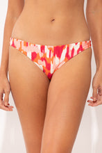 Load image into Gallery viewer, Gallery: Rio De Sol Bas Bottom Mirage Essential-Comfy

