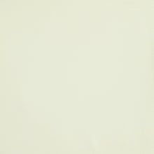 Load image into Gallery viewer, Image 06: Rio De Sol Haut Top Off-White Twist
