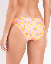 Load image into Gallery viewer, Image 05: Rio De Sol Bas Bottom Dreamy Essential-Comfy

