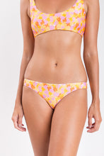 Load image into Gallery viewer, Image 08: Rio De Sol Bas Bottom Dreamy Essential-Comfy
