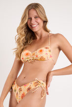 Load image into Gallery viewer, Image 10: Rio De Sol Ensemble Set Mosaico Corine Lola
