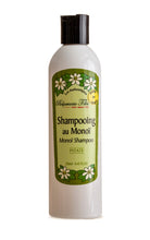 Load image into Gallery viewer, Product Front: Tiki Shampoo Shampooing Tiki Au Monoï Pitaté 250Ml
