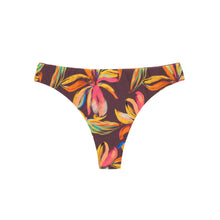 Load image into Gallery viewer, Product Front: Rio De Sol Bas Bottom Fiore Nice-Fio
